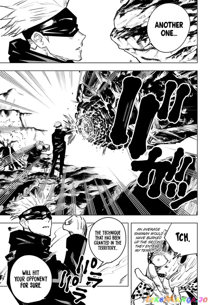 Jujutsu Kaisen Chapter 15 image 11_optimized